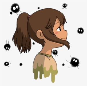 Contest Powered By Votigo - Cartoon #3545420