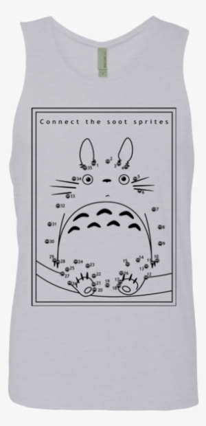 My Neighbor Totoro #3545439