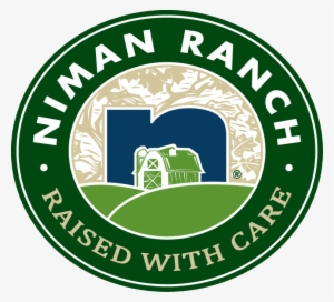 Spotlight On Niman Ranch - Niman Ranch #3545484