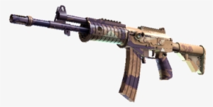 Galil Ar Sandstorm Market - Stattrak ™ Galil Ar Sandstorm #3545518