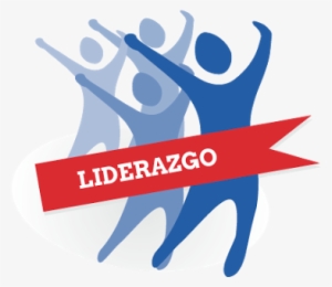 Logo De Liderazgo #3545520