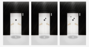 Susu Elevator Levels All - Unity Candle #3545521