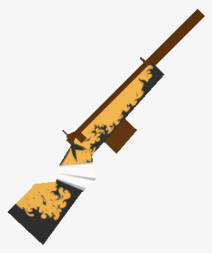 Timberwolf 18 Sandstorm 113 - Sandstorm #3545523