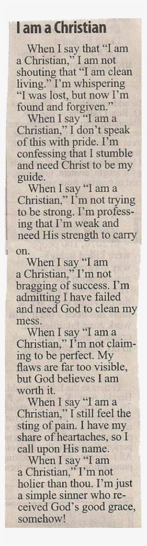 Total Pageviews - São Paulo #3545555