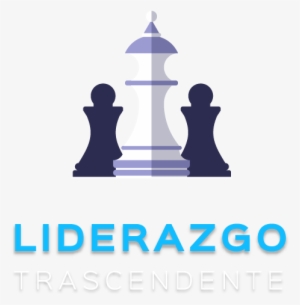 Coaching Inside Out - Logo De Liderazgo #3545584