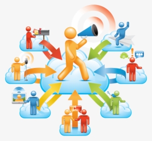 Este Tipo De Liderazgo Puede Ser Usado En Situaciones - Clip Art Business Analyst #3545599