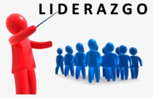 #liderazgor5 - Leadership A To Z [book] #3545600