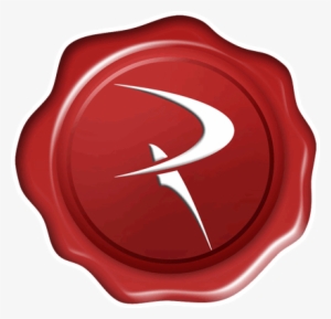 Rennies Red Stamp Club - Wax Seal #3545602