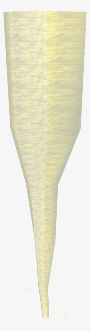 Sand Storm - Wiki #3545625