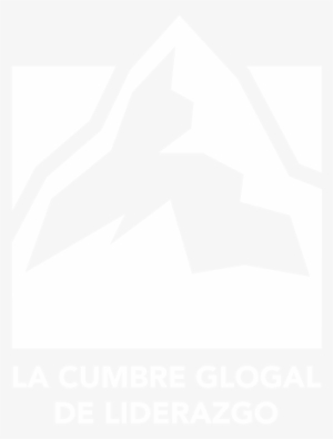 Cgl Guatemala - Global Leadership Summit 2017 #3545647