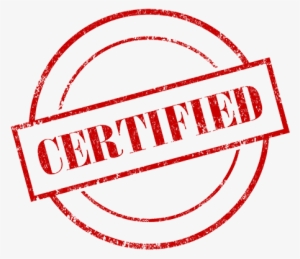 Get This Used 2016 Nissan Frontier Sv Offer - Certified Logo Transparent Background #3545699