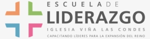 La Escuela De Liderazgo, La Cual Es Liderada Por Pastor - Escuela De Liderazgo #3545700