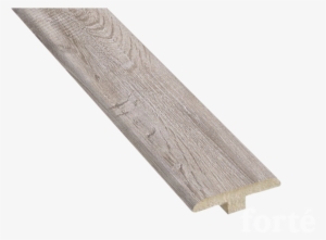 Balterio Smartfinish 3 In 1 Trim - Wood Flooring #3545701