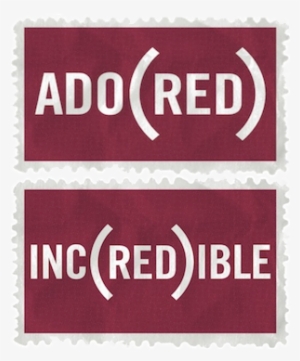Support The Fight For An Aids Free Generation With - Decaffeinated Coffee Is Like A Hooker Who Wants To #3545702