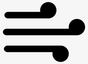 Sand Storm - - Portable Network Graphics #3545729