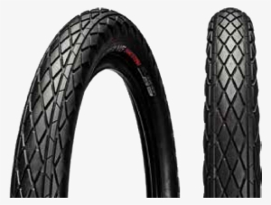 View Larger Image - Tire #3545730