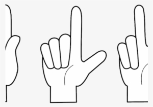 Clip Art #3545753