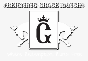 Reigning Grace Ranch #3545757 Reigning Grace Ranch #3545757