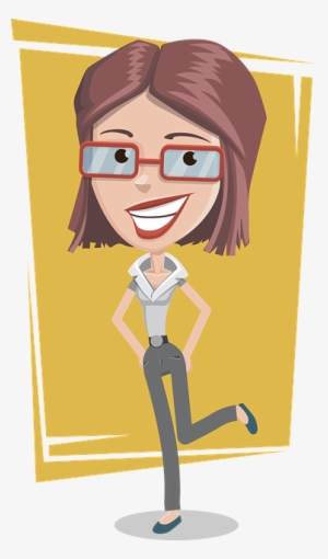 Liderazgo Carismático - Customizable, Happy Administrative Professionals Day #3545772