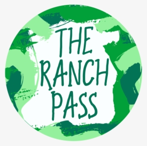 Mccormick Ranch #3545866