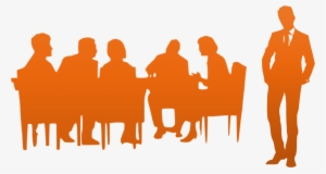 18 Jun Diálogos Iese 10 De Junio #3545892