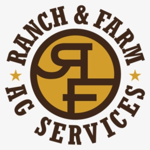 Farm Land - Love Football 1-inch Button #3545915