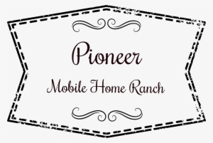 Hollyberry Cosmetics Lip Booster & Conditioner #3545943