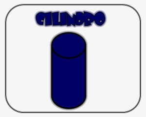 Carteles De Las Figuras Geométricas - Figuras Geometricas Por Separado #3545968