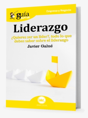 Portadaliderazgo - Poster #3546017