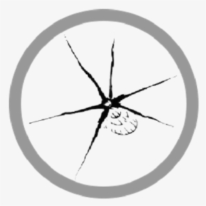 Estrella - Sketch #3546039