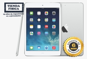 Imagen Cristal Roto Ipad Air - Apple Ipad Prices In Uganda #3546058
