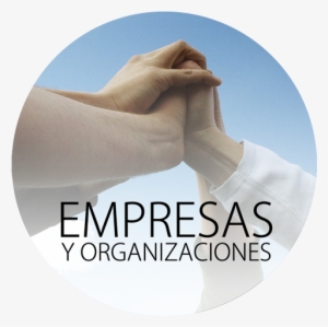 Liderazgo Empresas - Poster #3546060