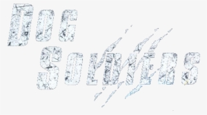 Dog Soldiers Vectored Logo - Dog Soldiers Movie Poster #3546098