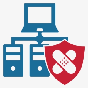 To Streamline The Process Of Keeping Your Client Computers - Patch Management #3546118