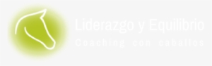 Liderazgo Y Equilibrio - Leadership #3546119