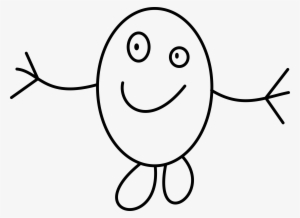 Big Image - Smile #3546121