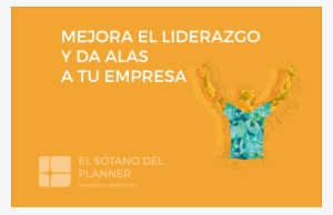 Liderazgo - Your Desire And The Law Of Attraction #3546146