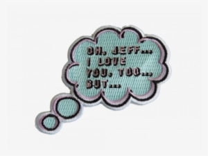 Hand And Lock Fashion Patches - Embroidered Fashion Patches Png #3546164