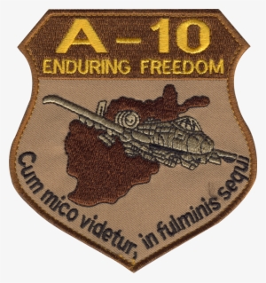 Patch 2 - Emblem #3546188