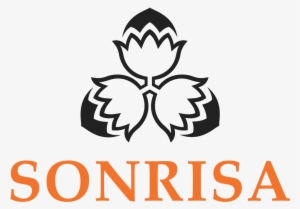 Logo-1024px - Inn At Dos Brisas Logo #3546193