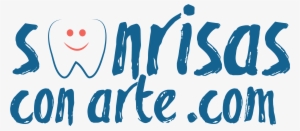 Calligraphy #3546215