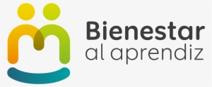 Fomento De Bienestar Y Liderazgo Al Aprendiz - Body And Health Academy #3546232
