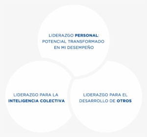 Grafico Fortalecimiento Liderazgo - Leadership #3546256