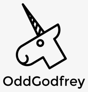 Dear Family, Where The Hell Are You Guys When You Left, - Migraine #3546299