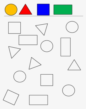 Former - Matematik Stenciler #3546301