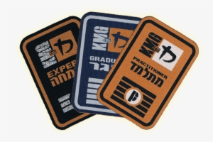 Leave A Reply Cancel Reply - Krav Maga Global Grading #3546302