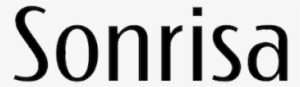 Foundries #3546322