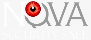 Toggle Navigation - Nova Security Monitoreo #3546323