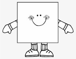 Figuras Geometricas Animadas - Figuras Geometricas Para Colorear Animadas #3546327