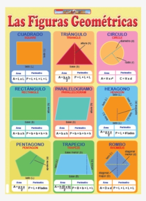 Geometric Shape #3546343